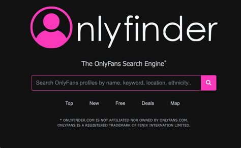 belinda onlyfans leak|OnlySearch — The search engine for OnlyFans